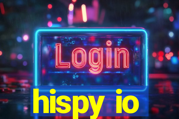 hispy io